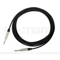 Sommer Cable Tricone MK II TRN2 0600 Guitar Cable